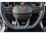 CUPRA Leon 1.4 e-Hybrid VZ 245PK Pano Navi Led Leder Pdc