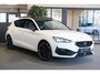 CUPRA Leon 1.4 e-Hybrid VZ 245PK Pano Navi Led Leder Pdc