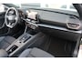 CUPRA Leon 1.4 e-Hybrid VZ 245PK Pano Navi Led Leder Pdc
