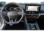 CUPRA Leon 1.4 e-Hybrid VZ 245PK Pano Navi Led Leder Pdc