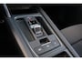 CUPRA Leon 1.4 e-Hybrid VZ 245PK Pano Navi Led Leder Pdc