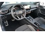 CUPRA Leon 1.4 e-Hybrid VZ 245PK Pano Navi Led Leder Pdc