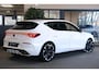 CUPRA Leon 1.4 e-Hybrid VZ 245PK Pano Navi Led Leder Pdc