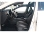 CUPRA Leon 1.4 e-Hybrid VZ 245PK Pano Navi Led Leder Pdc