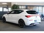 CUPRA Leon 1.4 e-Hybrid VZ 245PK Pano Navi Led Leder Pdc