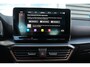 CUPRA Leon 1.4 e-Hybrid VZ 245PK Pano Navi Led Leder Pdc