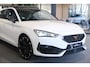 CUPRA Leon 1.4 e-Hybrid VZ 245PK Pano Navi Led Leder Pdc
