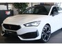 CUPRA Leon 1.4 e-Hybrid VZ 245PK Pano Navi Led Leder Pdc
