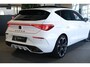 CUPRA Leon 1.4 e-Hybrid VZ 245PK Pano Navi Led Leder Pdc