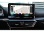 CUPRA Leon 1.4 e-Hybrid VZ 245PK Pano Navi Led Leder Pdc