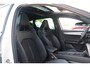 CUPRA Leon 1.4 e-Hybrid VZ 245PK Pano Navi Led Leder Pdc