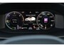 CUPRA Leon 1.4 e-Hybrid VZ 245PK Pano Navi Led Leder Pdc