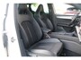 CUPRA Leon 1.4 e-Hybrid VZ 245PK Pano Navi Led Leder Pdc
