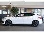 CUPRA Leon 1.4 e-Hybrid VZ 245PK Pano Navi Led Leder Pdc