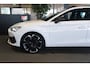 CUPRA Leon 1.4 e-Hybrid VZ 245PK Pano Navi Led Leder Pdc