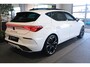 CUPRA Leon 1.4 e-Hybrid VZ 245PK Pano Navi Led Leder Pdc