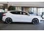 CUPRA Leon 1.4 e-Hybrid VZ 245PK Pano Navi Led Leder Pdc