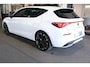 CUPRA Leon 1.4 e-Hybrid VZ 245PK Pano Navi Led Leder Pdc