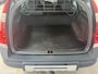 Volvo XC70 2.5 T Summum LEER/ XENON / TREKHAAK
