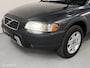 Volvo XC70 2.5 T Summum LEER/ XENON / TREKHAAK