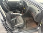 Volvo XC70 2.5 T Summum LEER/ XENON / TREKHAAK