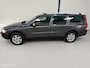 Volvo XC70 2.5 T Summum LEER/ XENON / TREKHAAK