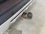 Volvo XC70 2.5 T Summum LEER/ XENON / TREKHAAK