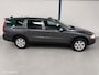 Volvo XC70 2.5 T Summum LEER/ XENON / TREKHAAK