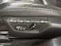 Volvo XC70 2.5 T Summum LEER/ XENON / TREKHAAK