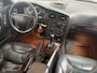 Volvo XC70 2.5 T Summum LEER/ XENON / TREKHAAK