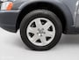 Volvo XC70 2.5 T Summum LEER/ XENON / TREKHAAK