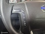 Volvo XC70 2.5 T Summum LEER/ XENON / TREKHAAK