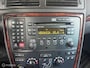 Volvo XC70 2.5 T Summum LEER/ XENON / TREKHAAK