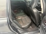 Volvo XC70 2.5 T Summum LEER/ XENON / TREKHAAK