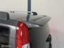 Volvo XC70 2.5 T Summum LEER/ XENON / TREKHAAK