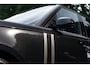 Land Rover Range Rover LANDROVER P550e Autobiography | 4x El. Stoelen | Massage | Head-up | Vierwielsturing