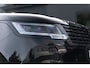 Land Rover Range Rover LANDROVER P550e Autobiography | 4x El. Stoelen | Massage | Head-up | Vierwielsturing