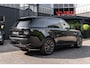 Land Rover Range Rover LANDROVER P550e Autobiography | 4x El. Stoelen | Massage | Head-up | Vierwielsturing