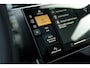 Land Rover Range Rover LANDROVER P550e Autobiography | 4x El. Stoelen | Massage | Head-up | Vierwielsturing