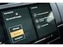 Land Rover Range Rover LANDROVER P550e Autobiography | 4x El. Stoelen | Massage | Head-up | Vierwielsturing