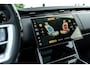 Land Rover Range Rover LANDROVER P550e Autobiography | 4x El. Stoelen | Massage | Head-up | Vierwielsturing