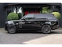 Land Rover Range Rover LANDROVER P550e Autobiography | 4x El. Stoelen | Massage | Head-up | Vierwielsturing