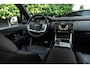 Land Rover Range Rover LANDROVER P550e Autobiography | 4x El. Stoelen | Massage | Head-up | Vierwielsturing