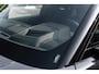 Land Rover Range Rover LANDROVER P550e Autobiography | 4x El. Stoelen | Massage | Head-up | Vierwielsturing
