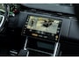 Land Rover Range Rover LANDROVER P550e Autobiography | 4x El. Stoelen | Massage | Head-up | Vierwielsturing