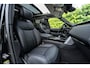Land Rover Range Rover LANDROVER P550e Autobiography | 4x El. Stoelen | Massage | Head-up | Vierwielsturing