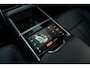 Land Rover Range Rover LANDROVER P550e Autobiography | 4x El. Stoelen | Massage | Head-up | Vierwielsturing