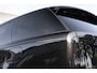 Land Rover Range Rover LANDROVER P550e Autobiography | 4x El. Stoelen | Massage | Head-up | Vierwielsturing
