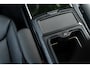 Land Rover Range Rover LANDROVER P550e Autobiography | 4x El. Stoelen | Massage | Head-up | Vierwielsturing