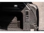 Land Rover Range Rover LANDROVER P550e Autobiography | 4x El. Stoelen | Massage | Head-up | Vierwielsturing